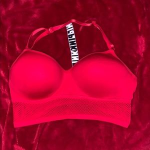 Victoria Secret Bra